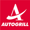 Autogrill