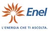 ENEL